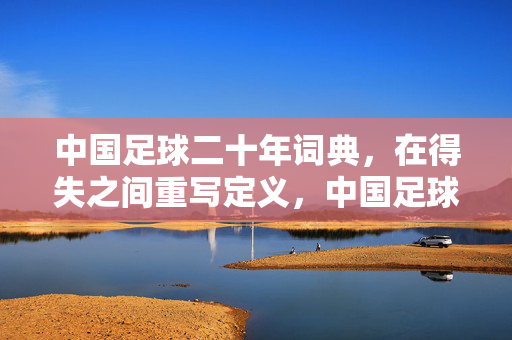 中国足球二十年词典，在得失之间重写定义，中国足球二十年，得失间的定义重构