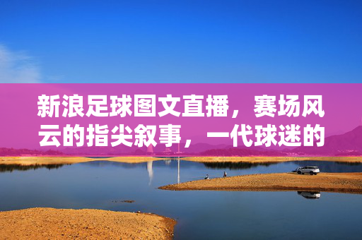 新浪足球图文直播，赛场风云的指尖叙事，一代球迷的青春记忆，新浪足球图文直播，赛场风云的青春记忆