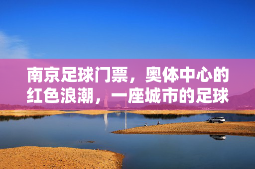 南京足球门票，奥体中心的红色浪潮，一座城市的足球心跳，南京奥体红色浪潮，一座城市的足球心跳