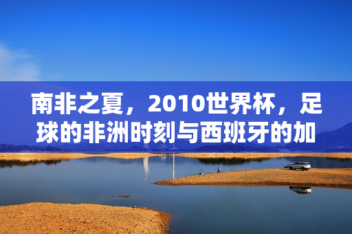 南非之夏，2010世界杯，足球的非洲时刻与西班牙的加冕，南非之夏，2010世界杯的非洲时刻与西班牙加冕