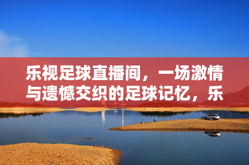 乐视足球直播间，一场激情与遗憾交织的足球记忆，乐视足球直播间，激情与遗憾交织的足球记忆