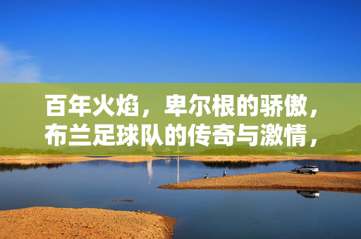 百年火焰，卑尔根的骄傲，布兰足球队的传奇与激情，百年火焰，布兰足球队的传奇与卑尔根骄傲