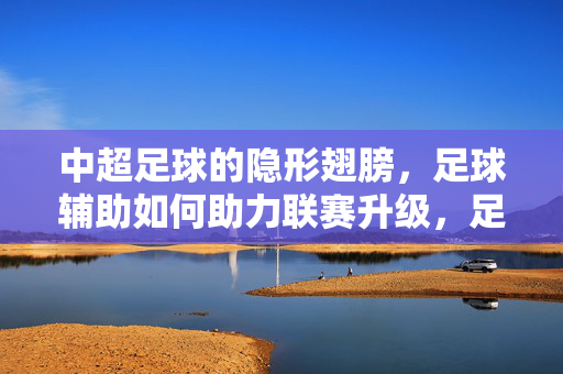 中超足球的隐形翅膀,足球辅助如何助力联赛升级,足球辅助,中超联赛升级的隐形翅膀