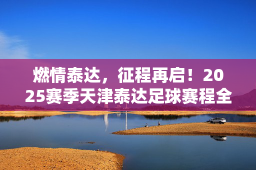 燃情泰达，征程再启！2025赛季天津泰达足球赛程全解析，2025赛季天津泰达足球赛程全解析