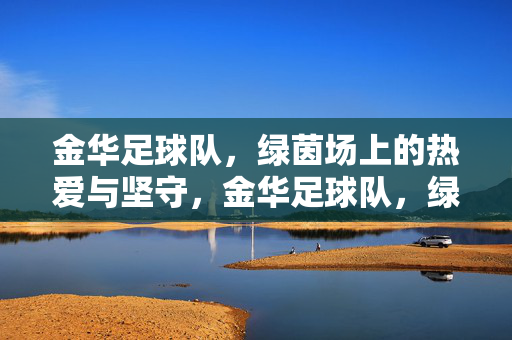 金华足球队,绿茵场上的热爱与坚守,金华足球队,绿茵场上的热爱与坚守