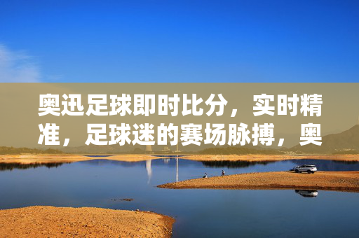 奥迅足球即时比分,实时精准,足球迷的赛场脉搏,奥迅足球即时比分,实时精准,足球迷的赛场脉搏