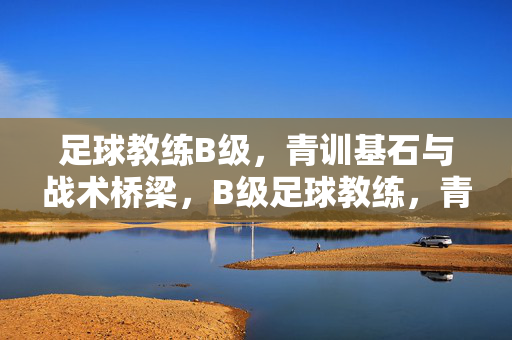 足球教练B级，青训基石与战术桥梁，B级足球教练，青训基石与战术桥梁
