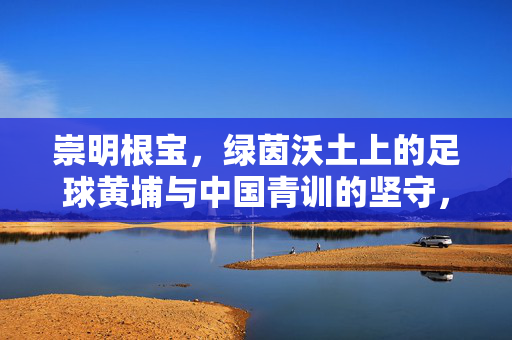 崇明根宝，绿茵沃土上的足球黄埔与中国青训的坚守，崇明根宝，绿茵沃土上的足球黄埔与中国青训坚守
