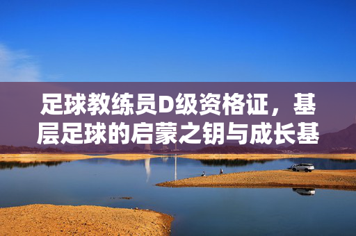 足球教练员D级资格证，基层足球的启蒙之钥与成长基石，足球教练员D级资格证，基层足球的启蒙之钥与成长基石