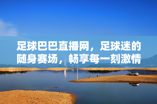 足球巴巴直播网，足球迷的随身赛场，畅享每一刻激情，足球巴巴直播网，随身赛场，畅享每一刻激情