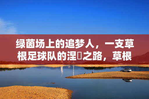 绿茵场上的追梦人,一支草根足球队的涅槃之路,草根足球队的涅槃追梦之路