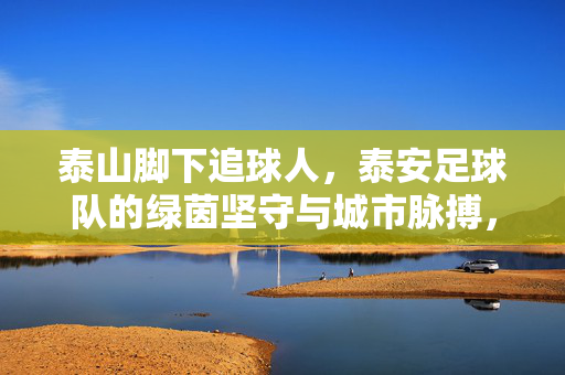 泰山脚下追球人，泰安足球队的绿茵坚守与城市脉搏，泰山脚下的绿茵脉动，泰安足球队的坚守与城心