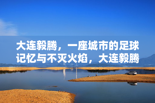 大连毅腾，一座城市的足球记忆与不灭火焰，大连毅腾，足球记忆与城市火焰