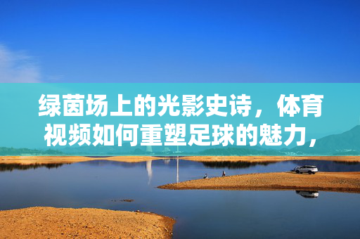 绿茵场上的光影史诗，体育视频如何重塑足球的魅力，光影史诗，体育视频重塑足球魅力