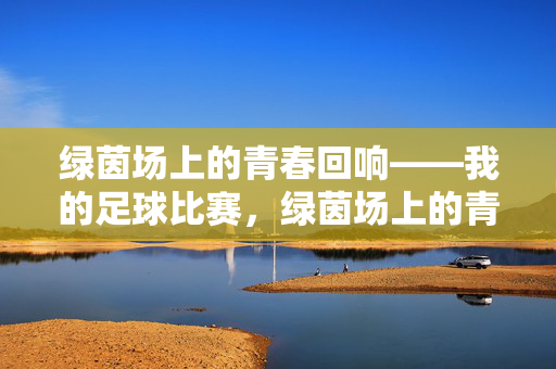 绿茵场上的青春回响——我的足球比赛,绿茵场上的青春回响