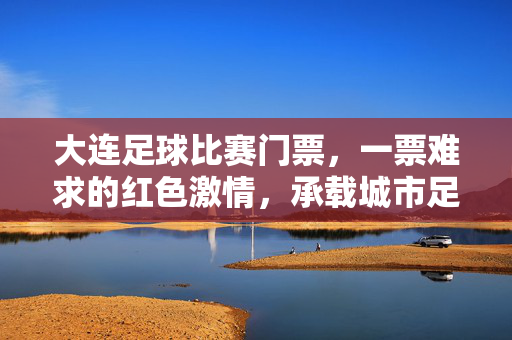 大连足球比赛门票,一票难求的红色激情,承载城市足球魂,大连足球门票一票难求,红色激情点燃城市足球魂