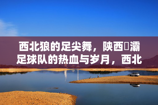 西北狼的足尖舞，陕西浐灞足球队的热血与岁月，西北狼足尖踏热血岁月