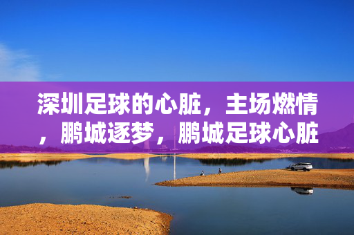 深圳足球的心脏，主场燃情，鹏城逐梦，鹏城足球心脏，主场燃情逐梦