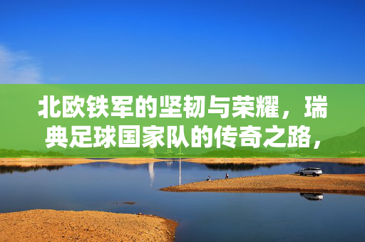 北欧铁军的坚韧与荣耀，瑞典足球国家队的传奇之路，北欧铁军的坚韧与荣耀，瑞典足球传奇之路