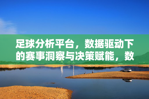 足球分析平台，数据驱动下的赛事洞察与决策赋能，数据驱动足球分析，洞察赛事，赋能决策