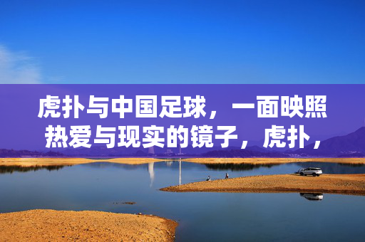 虎扑与中国足球，一面映照热爱与现实的镜子，虎扑，中国足球热爱与现实的镜子