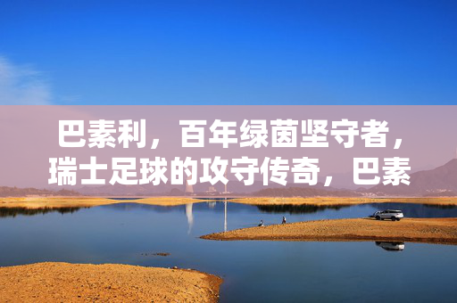 巴素利，百年绿茵坚守者，瑞士足球的攻守传奇，巴素利，百年坚守铸就瑞士足球攻守传奇