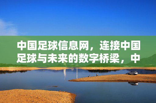 中国足球信息网,连接中国足球与未来的数字桥梁,中国足球信息网,连接未来的数字桥梁