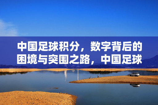 中国足球积分，数字背后的困境与突围之路，中国足球积分，数字背后的困境与突围