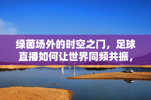 绿茵场外的时空之门，足球直播如何让世界同频共振，足球直播，时空之门开启，世界同频共振