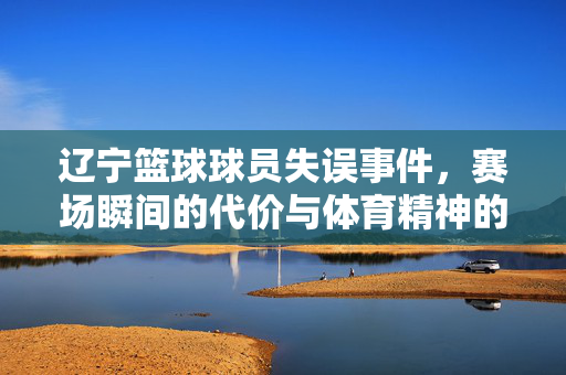 辽宁篮球球员失误事件，赛场瞬间的代价与体育精神的叩问，辽宁球员失误，赛场代价与体育精神的叩问