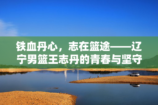 铁血丹心，志在篮途——辽宁男篮王志丹的青春与坚守