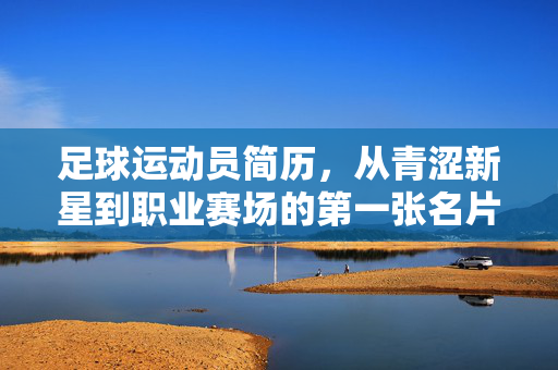 足球运动员简历，从青涩新星到职业赛场的第一张名片，足球运动员简历，从青涩新星到职业赛场的成长名片
