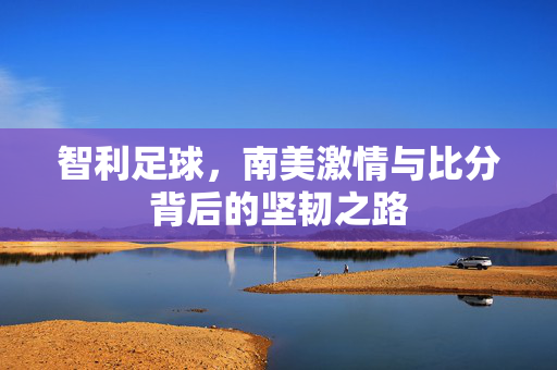 智利足球,南美激情与比分背后的坚韧之路