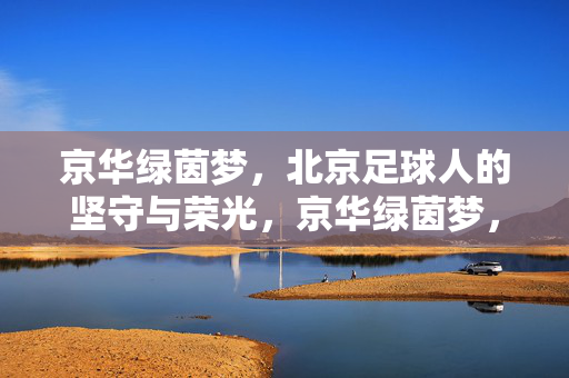 京华绿茵梦，北京足球人的坚守与荣光，京华绿茵梦，北京足球人的坚守与荣光