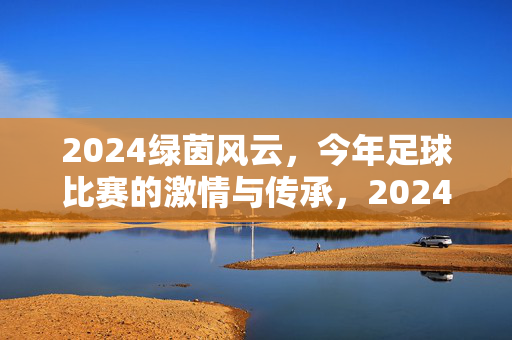 2024绿茵风云,今年足球比赛的激情与传承,2024绿茵风云,足球激情与传承的赛场