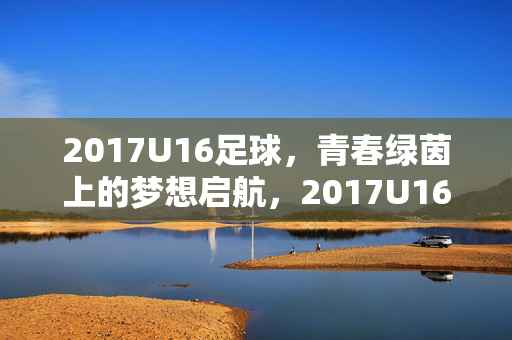 2017U16足球，青春绿茵上的梦想启航，2017U16足球，青春绿茵上的梦想启航