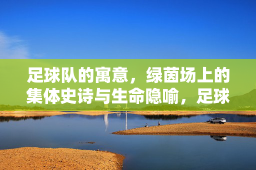 足球队的寓意，绿茵场上的集体史诗与生命隐喻，足球队，绿茵场上的集体史诗与生命隐喻