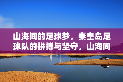 山海间的足球梦，秦皇岛足球队的拼搏与坚守，山海间的足梦坚守，秦皇岛足球队的拼搏之路