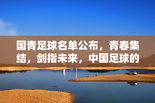 国青足球名单公布，青春集结，剑指未来，中国足球的希望种子能否破土？国青青春集结，希望种子剑指未来破土