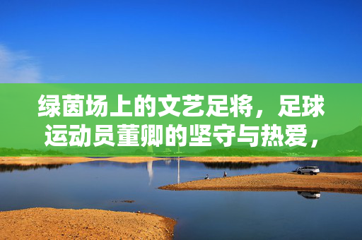绿茵场上的文艺足将，足球运动员董卿的坚守与热爱，绿茵场上的文艺足将，董卿的坚守与热爱