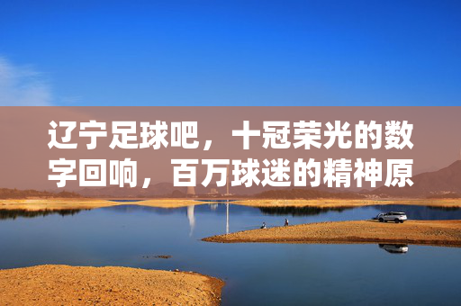 辽宁足球吧，十冠荣光的数字回响，百万球迷的精神原乡，十冠荣光，辽宁足球的精神原乡