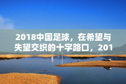 2018中国足球，在希望与失望交织的十字路口，2018中国足球，希望与失望交织的十字路口