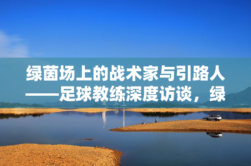 绿茵场上的战术家与引路人——足球教练深度访谈，绿茵场上的战术家与引路人——足球教练访谈