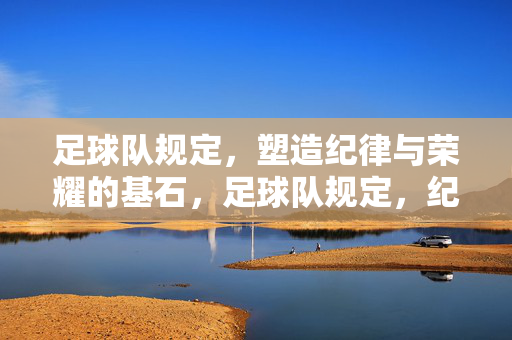 足球队规定，塑造纪律与荣耀的基石，足球队规定，纪律与荣耀的基石