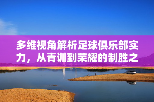 多维视角解析足球俱乐部实力，从青训到荣耀的制胜之道，多维度解析足球俱乐部实力，从青训到荣耀的制胜之道