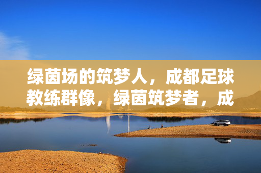 绿茵场的筑梦人，成都足球教练群像，绿茵筑梦者，成都足球教练群像
