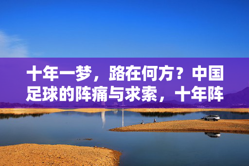 十年一梦，路在何方？中国足球的阵痛与求索，十年阵痛路未明，中国足球的求索与叩问