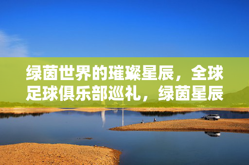绿茵世界的璀璨星辰,全球足球俱乐部巡礼,绿茵星辰,全球足球俱乐部巡礼