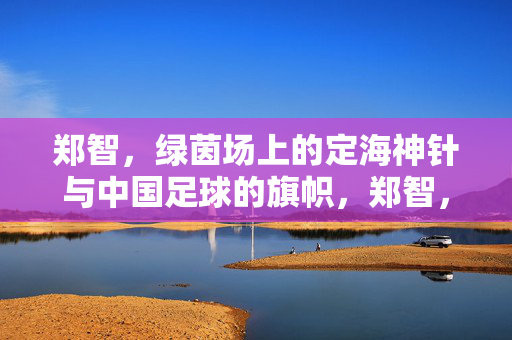 郑智，绿茵场上的定海神针与中国足球的旗帜，郑智，绿茵定海神针，中国足球旗帜