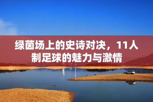 绿茵场上的史诗对决，11人制足球的魅力与激情